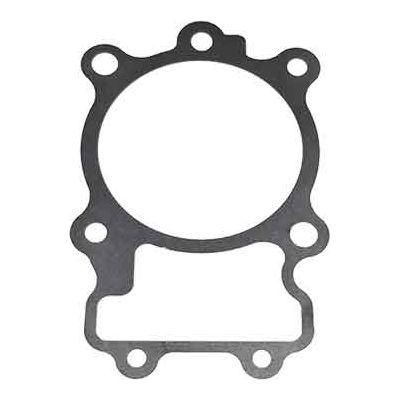 Victory V92 Base Gasket, Front or Rear Cylinder by Cometic Gasket