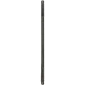 Damper Rod Holder by Polaris