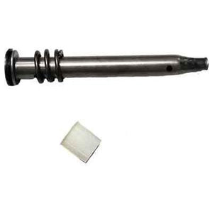 Damper Rod Kit by Polaris 2202506 Fork Repair Part