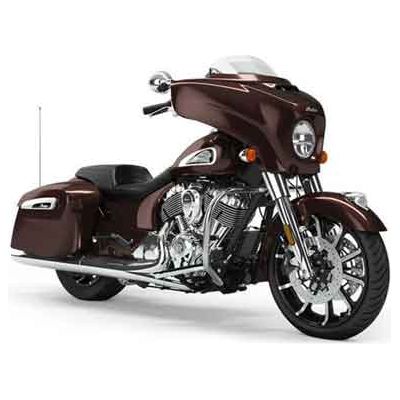 Rusty Maroon (Dark Walnut) Paint - 756 PAINT-DRM Paint Quart