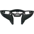 Dash Panel by Polaris 5437066 Dash Accent