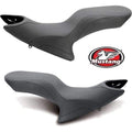 Day Tripper Seat by Mustang Seats