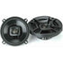 Ebay Speakers DB522 DB+ Series 5.25" Coaxial Speakers with Marine Certification Black by Polk Audio DB-5252