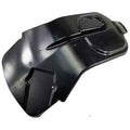 Debris Flap by Polaris 5813569 Debris Flap