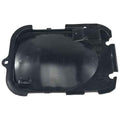 Debris Panel Shield by Polaris