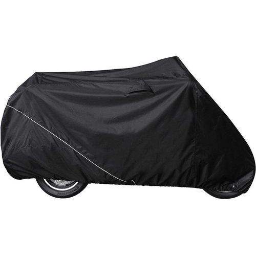 Defender Extreme Motorcycle Cover by Nelson-Rigg