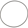 Derby Cover Cap Plate O-Ring Victory by James Gaskets