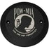 Derby Cover POW/MIA Style by Witchdoctors