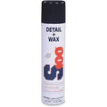 Detail & Wax - 10 oz by S100