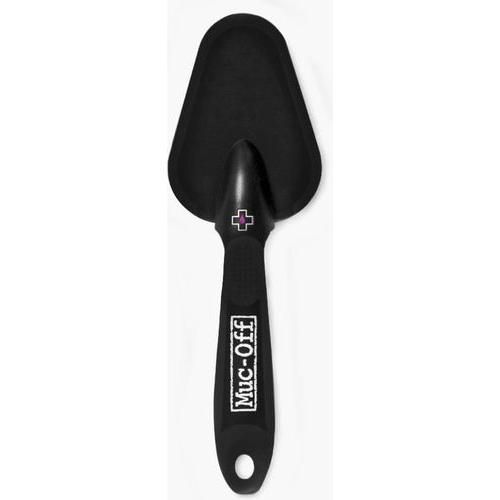 Detailing Brush by Muc-Off MO-372 Cleaning Brush