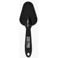 Detailing Brush by Muc-Off