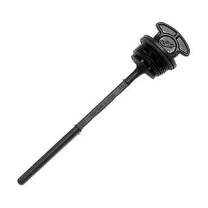 Oil Dipstick M30 by Polaris 5454104 Dipstick