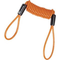 Disc Lock Reminder Cable by Kryptonite