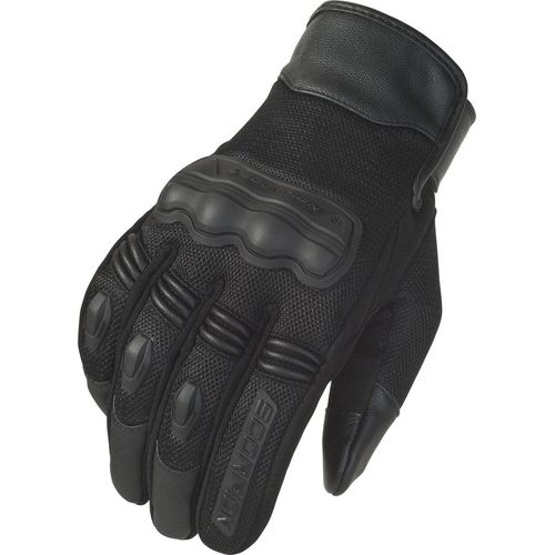 Divergent Gloves by Scorpion Exo Mesh Gloves