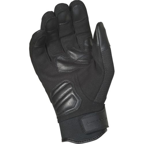 Western Powersports Gloves Divergent Gloves by Scorpion Exo