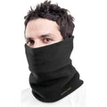 Double Layer Neckgaiter by Schampa
