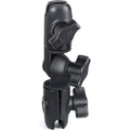 Double Socket Swivel Arm for 1" Balls by Ram Mounts