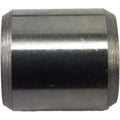 Dowel by Polaris 7663007 Dowel Pin
