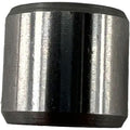 Dowell by Polaris 7663005 Starter Repair