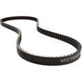 Drive Belt 02-05 Steel Frame Victory by Polaris