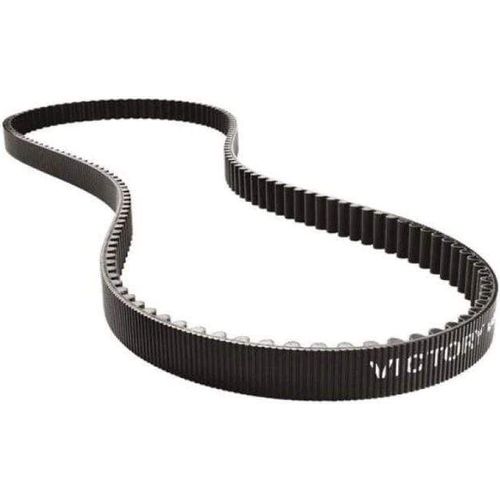 Drive Belt 1999-2000 Victory V92 by Polaris 3211068 Drive Belt