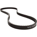 Drive Belt For 1999-2000 Victory V92 by Polaris
