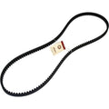 Drive Belt for Indian Challenger by Polaris 3211217 Drive Belt