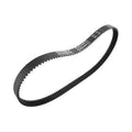 Drive Belt for Pre 2003 Victory 28mm, 135 Tooth by Belt Drives LTD