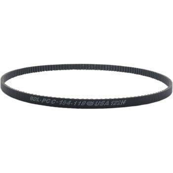 Victory Cross Bikes Vision Drive Belt by Belt Drives LTD – High