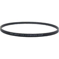 Drive Belt for Victory Cross Bikes & Vision (154 Tooth 1-1/8) by Belt Drives LTD