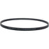 Parts Unlimited Drop Ship Drive Belt Drive Belt for Victory Cross Bikes & Vision (154 Tooth 1-1/8) by Belt Drives LTD PCC-154-118