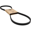 Drive Belt Indian Scout by Polaris