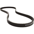 Drive Belt Victory V92 by Polaris