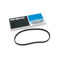 Drive Belt For Victory 2000-2003 by Drag Specialties