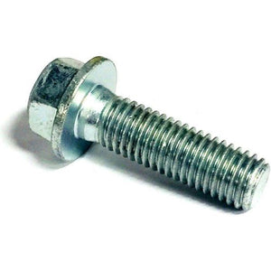 Drive Pulley Bolt by Polaris 7518878 Drive Pulley Hardware