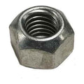 Drive Pulley / Engine Mounting Nut by Polaris 7547232 Drive Pulley Hardware