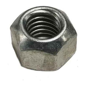 Off Road Express Drive Pulley Hardware Drive Pulley Nut by Polaris 7547232