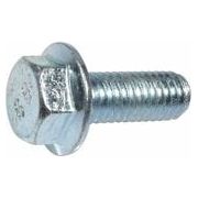 Drive Sprocket Hex Flange Screw by Polaris 7517257 Drive Pulley Hardware