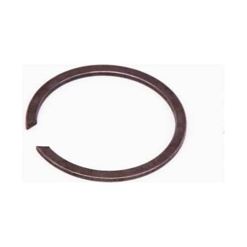 Off Road Express Transmission Drive Train Retaining Ring by Polaris 7710525