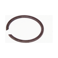 Drive Train Retaining Ring by Polaris