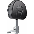 WSays Quick Release Driver Backrest Kit for Victory Cross Country, Tour WSays Quick Release Driver Backrest Kit for Victory Cross Country, Tour