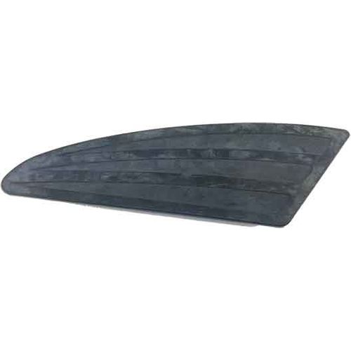 Off Road Express Floorboard / Foot Peg Repair Drivers Floorboard Pad Left Side by Polaris 5412875