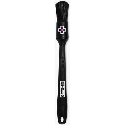 Drivetrain Detailing Brush by Muc-Off 368 Cleaning Brush