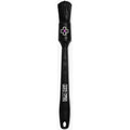 Drivetrain Detailing Brush by Muc-Off