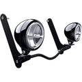 Driving Lights Gloss Black by Polaris