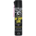 Dry Chain Lube 400Ml by Muc-Off