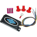 Dual Intensifier Module Hi-Low by Badlands