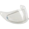 Dual Lens Clear by Gmax