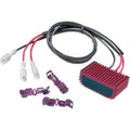 Dual Load Equalizer by Show Chrome