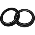Fork Dust Seal Kit by K&S Technologies 16-2050